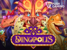 Casino with free bonus99